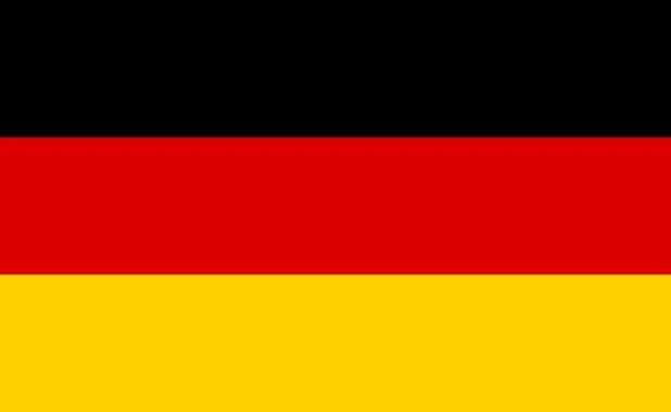 Embassy of the Federal Republic of Germany, Bangkok