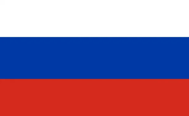 Embassy of the Russian Federation in the Kingdom of Thailand