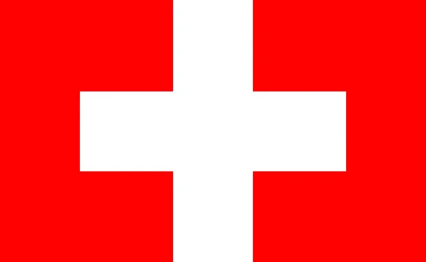 Embassy of Switzerland in Thailand