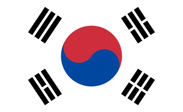 Embassy of the Republic of Korea in Thailand