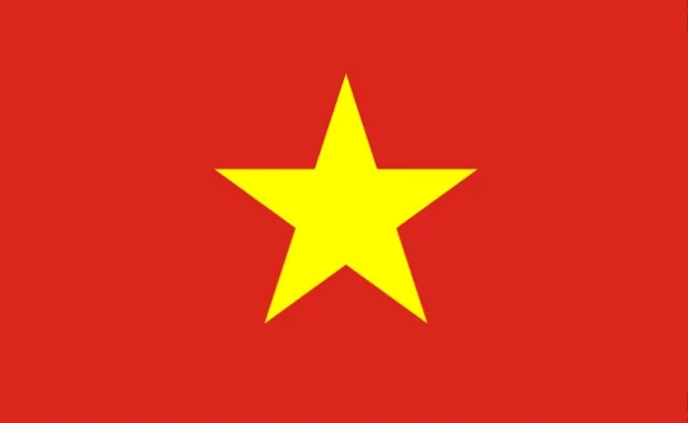 Embassy of the Socialist Republic of Vietnam in Thailand