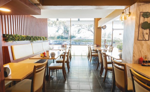 Fahana Italian Foods