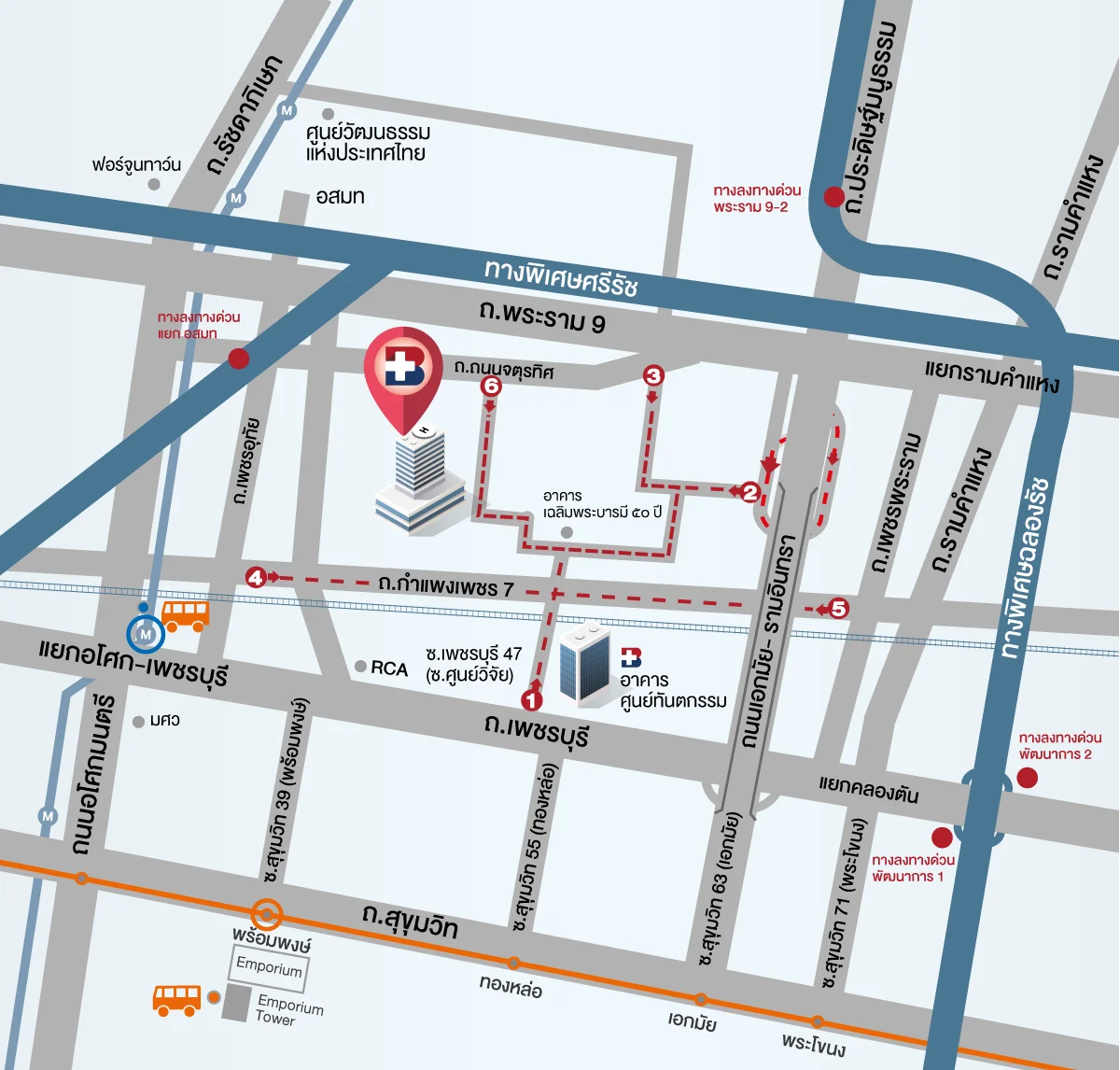 gallery_files_Map-BHQ-Campus_2022-web-TH.webp