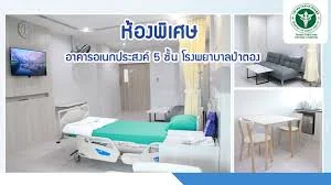 gallery_files_images.webp