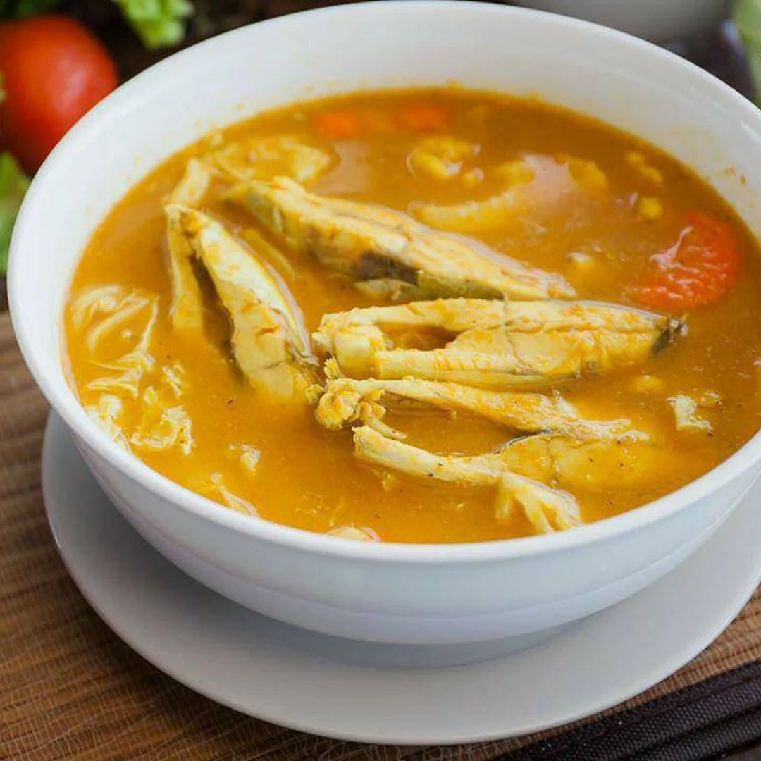 01_curry_soup_1080.webp