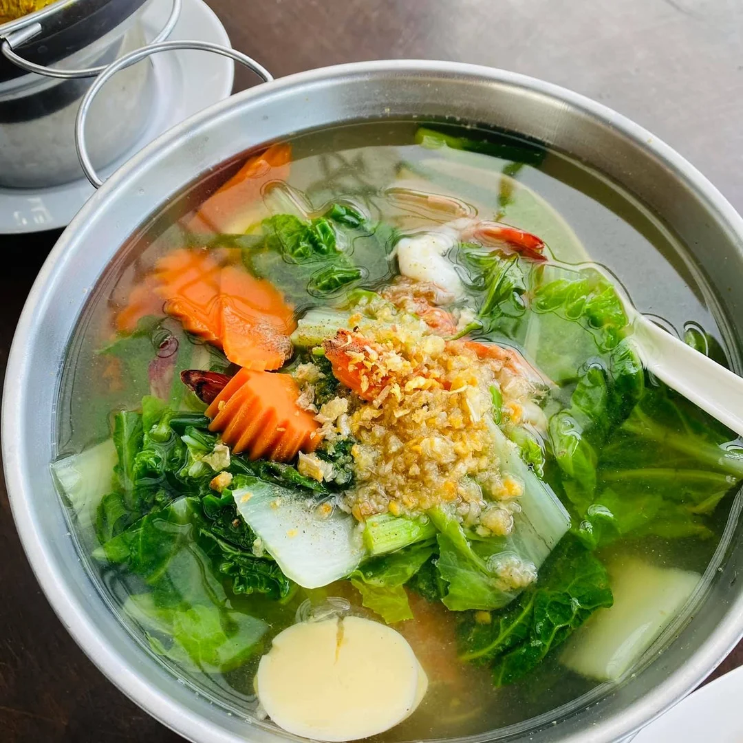 04_clear_soup_1080.webp