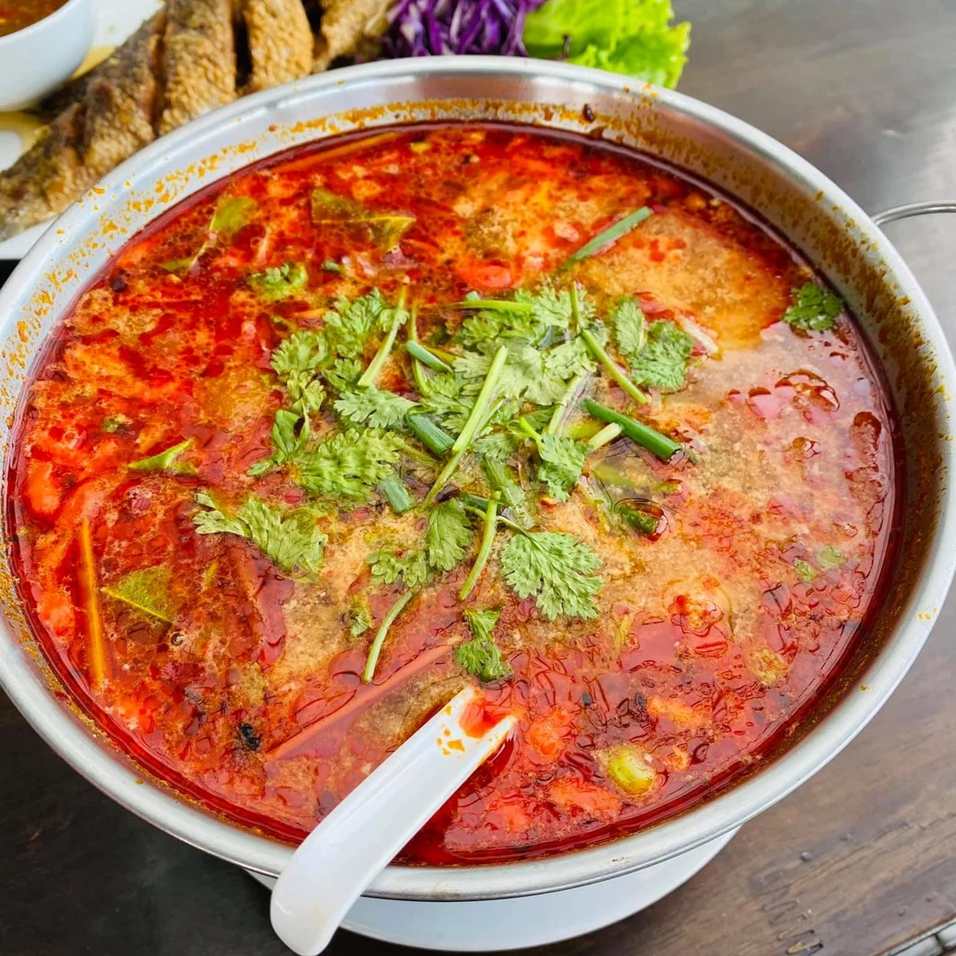 05_tomyum_1080.webp