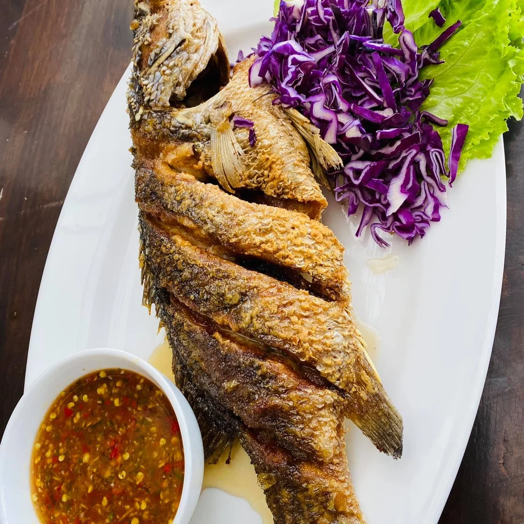 06_fried_fish_1080.webp