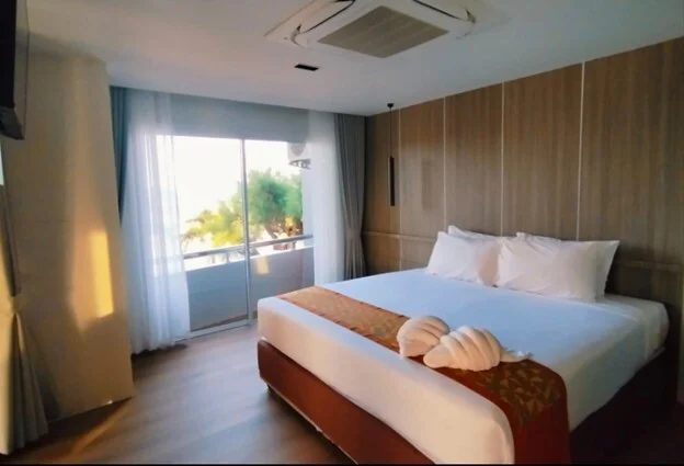 Picture9.webp