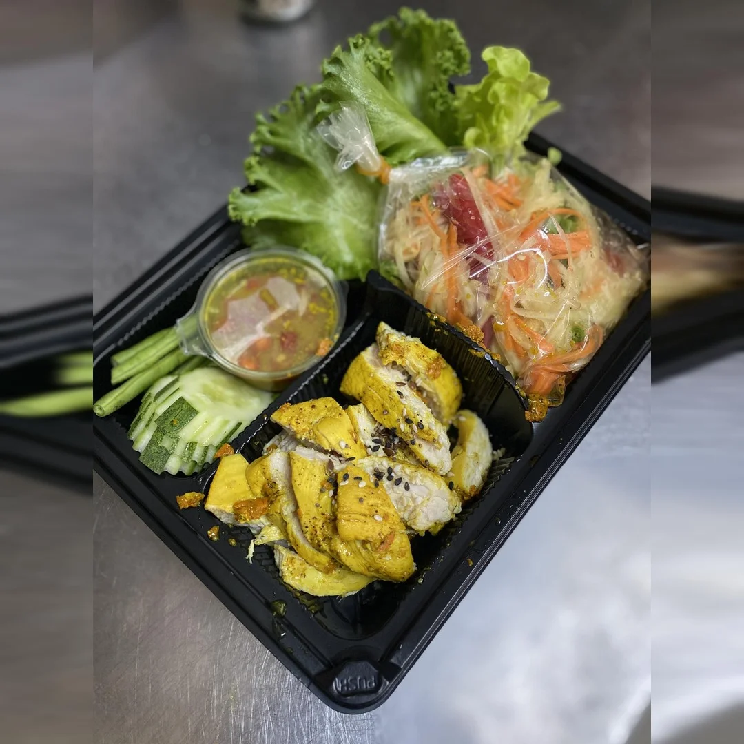 04_bento_box_1080.webp