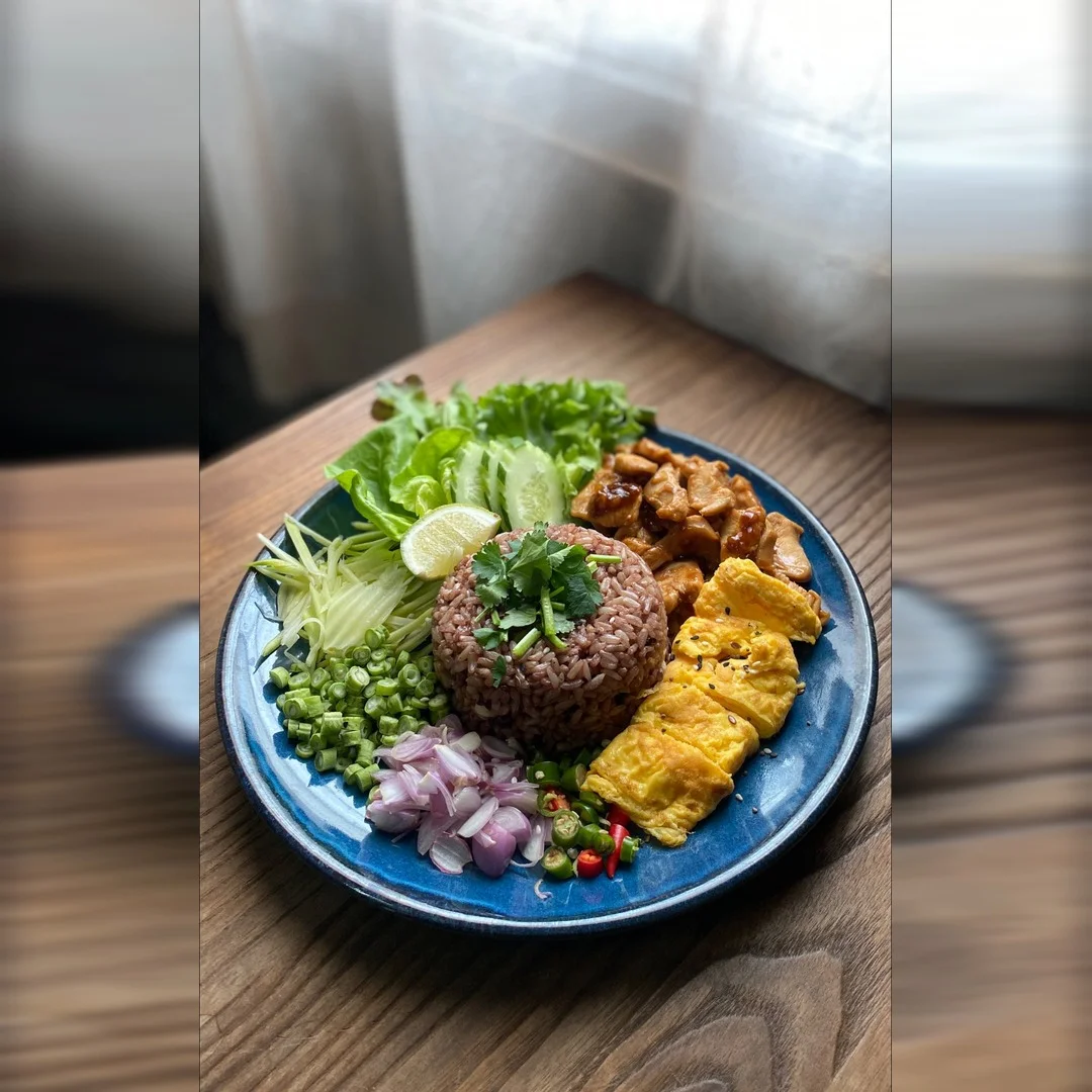 05_rice_plate_1080.webp