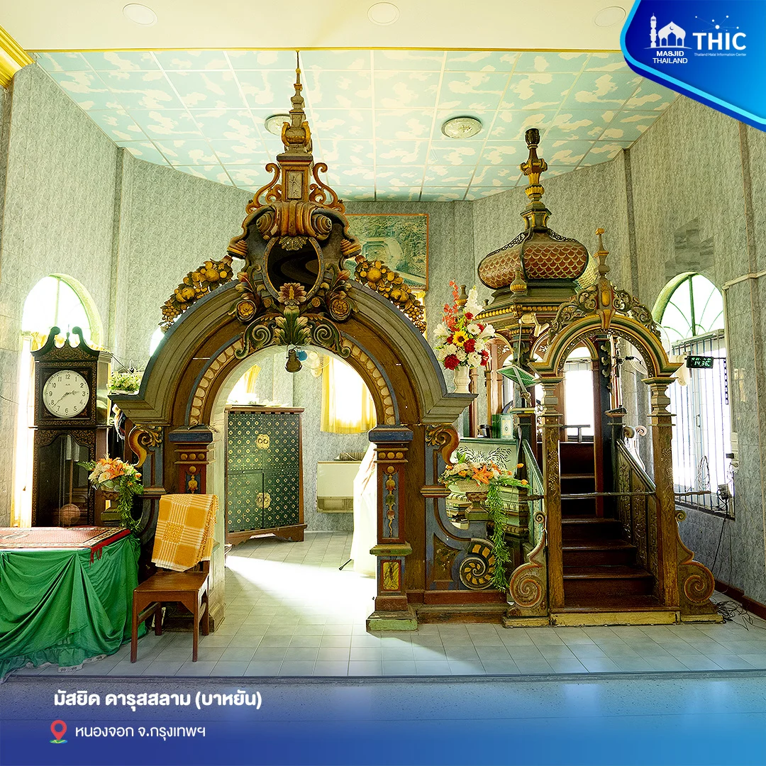 gallery_files_08.webp