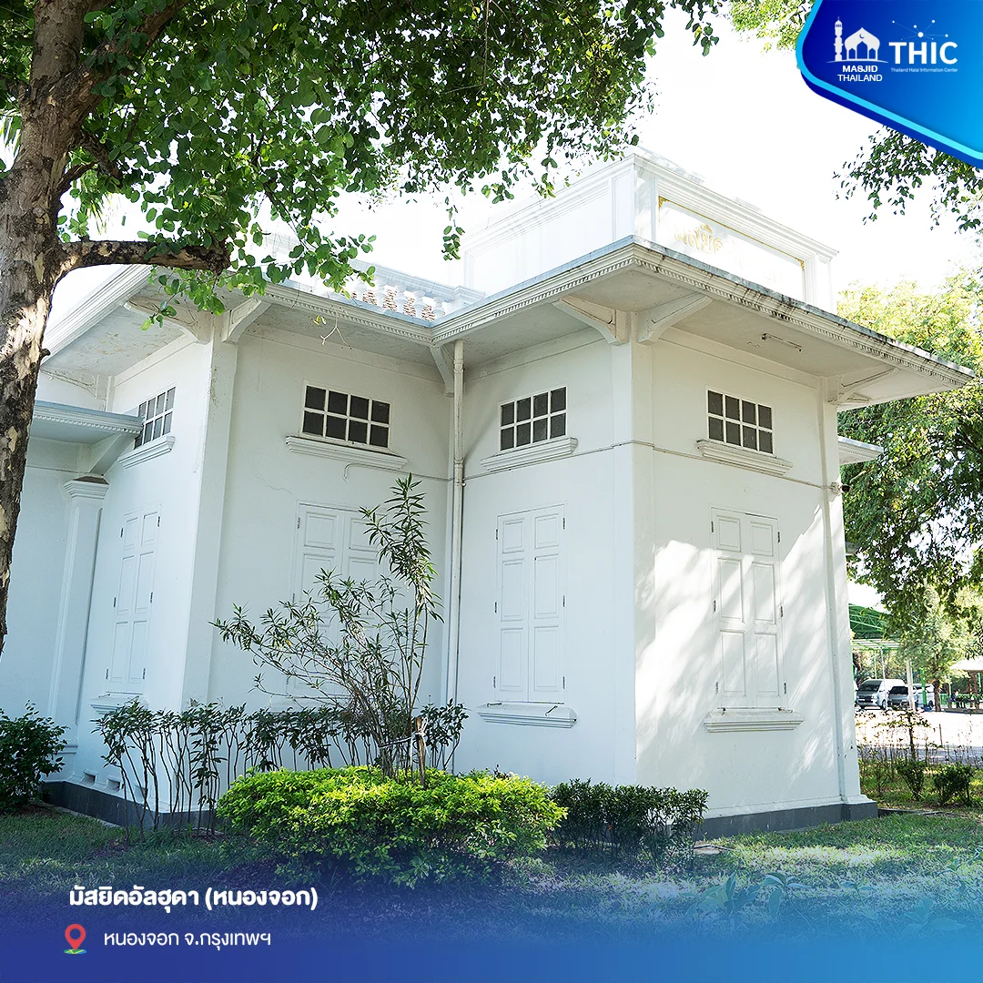 gallery_files_17copy01.webp