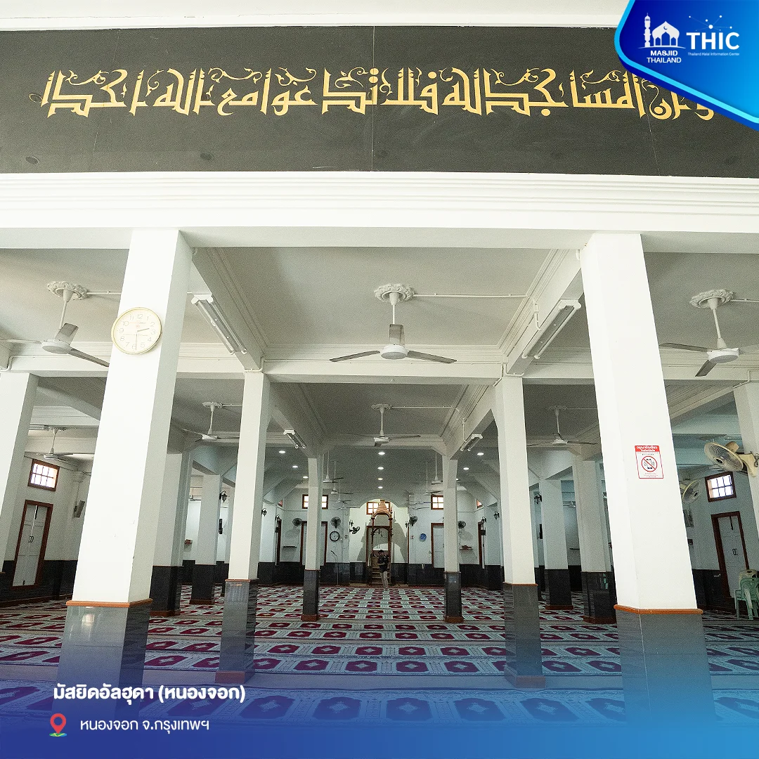 gallery_files_17copy02.webp