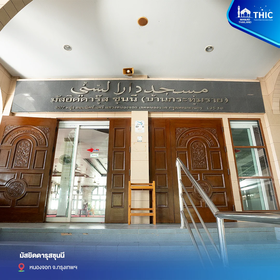 gallery_files_18copy.webp