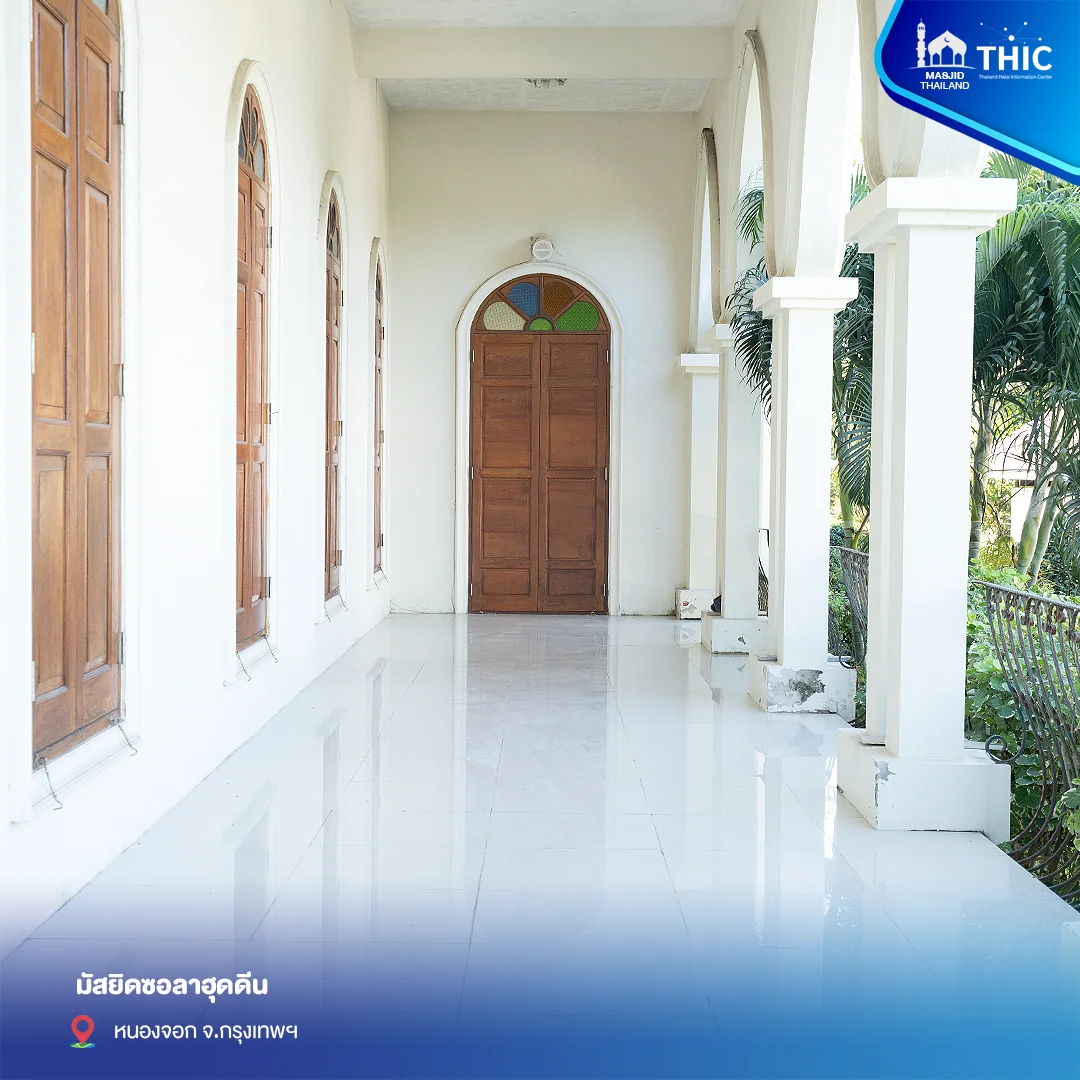gallery_files_19copy05.webp