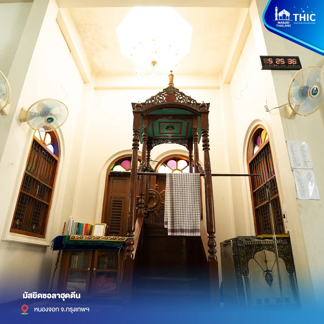 gallery_files_19copy08.webp