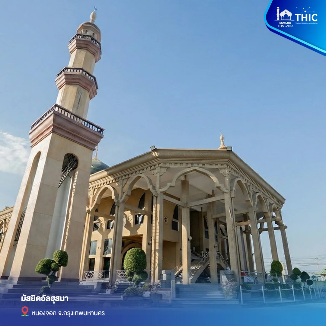 gallery_files_06.webp