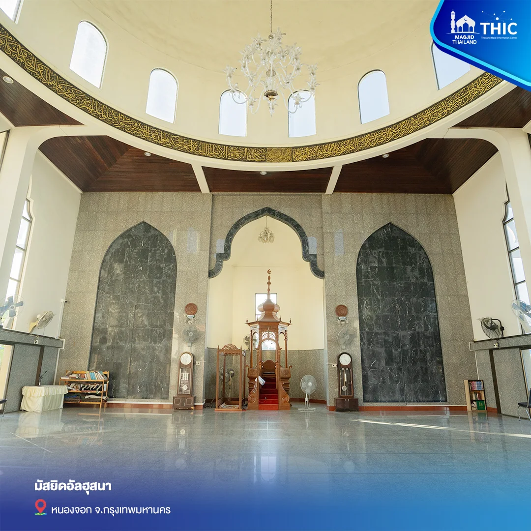 gallery_files_09.webp
