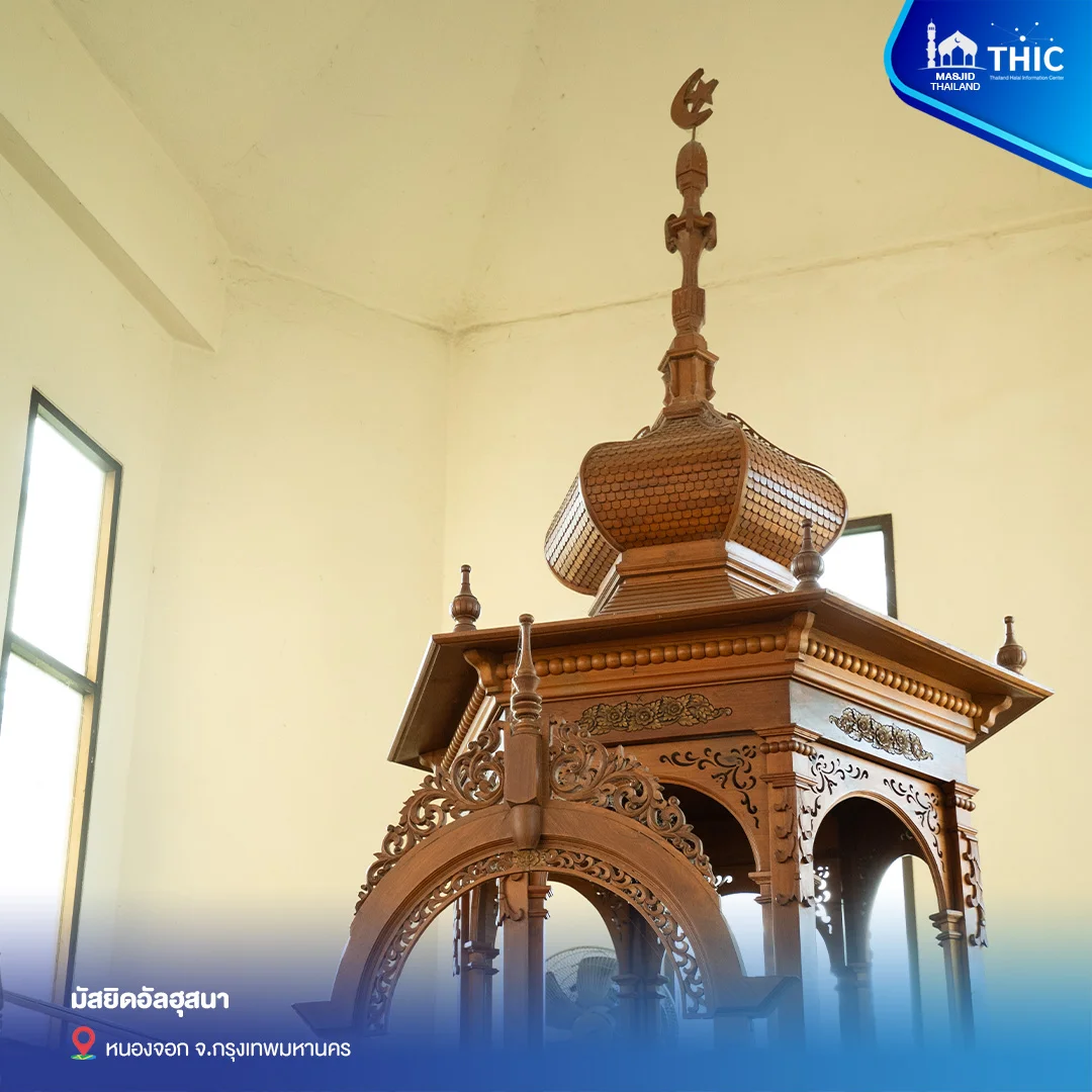 gallery_files_10.webp