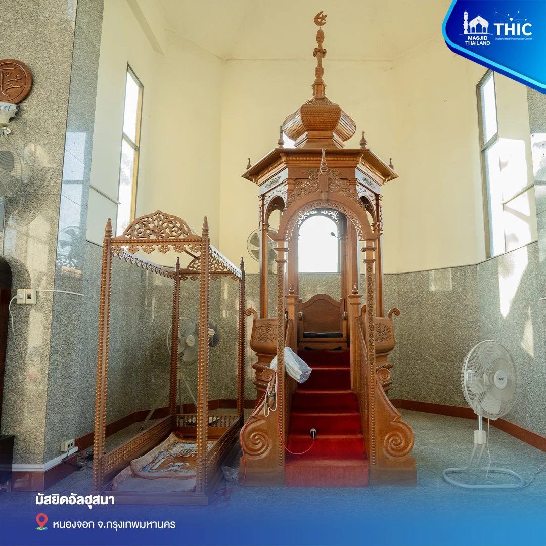 gallery_files_12.webp