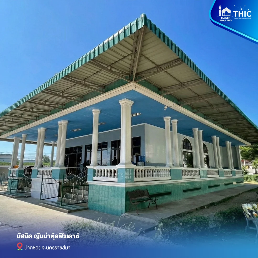 gallery_files_1.webp