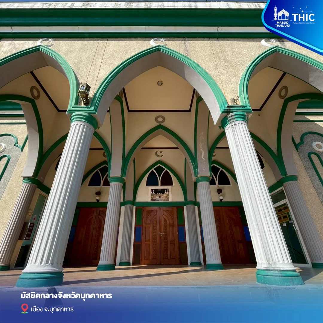gallery_files_6.webp