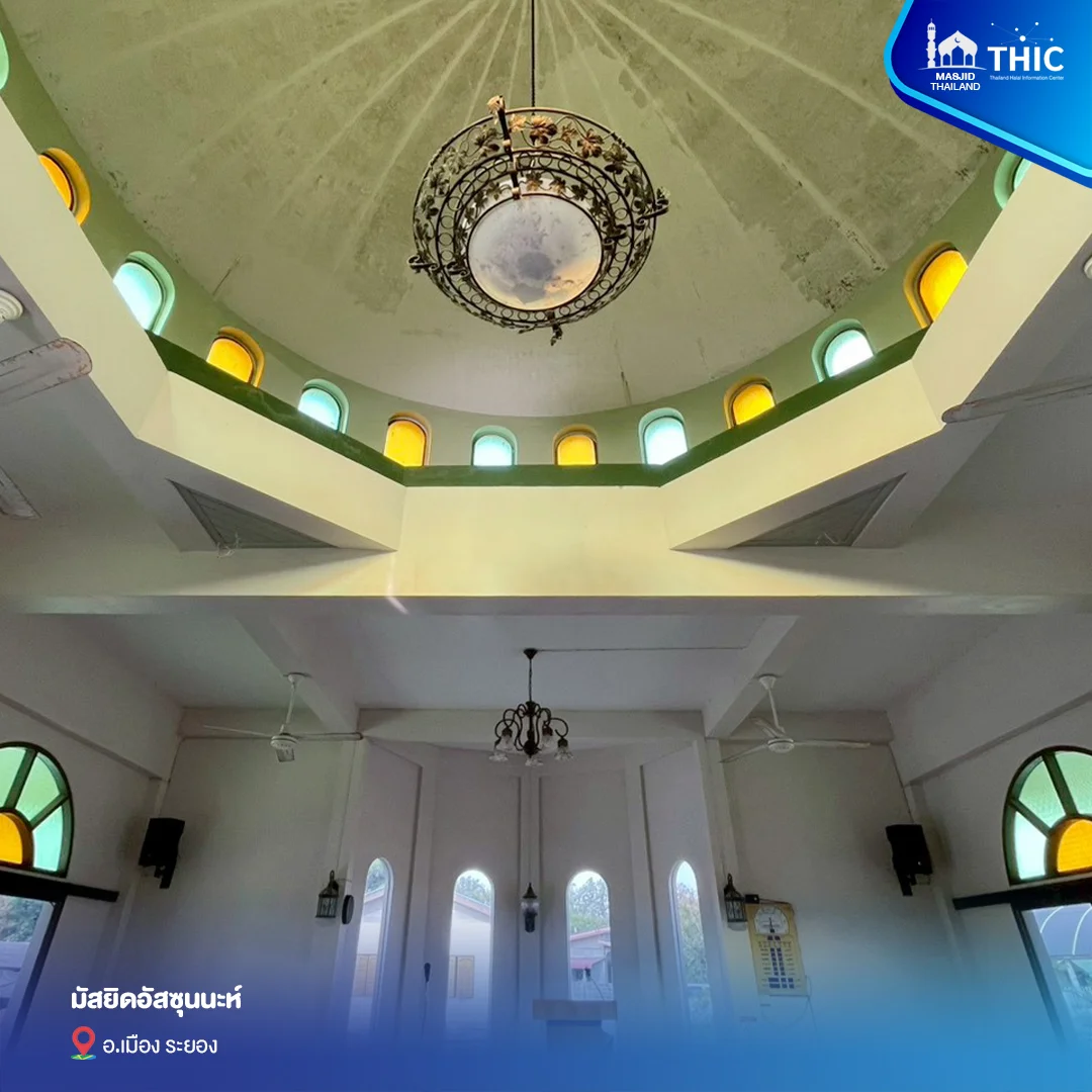 gallery_files_6.webp