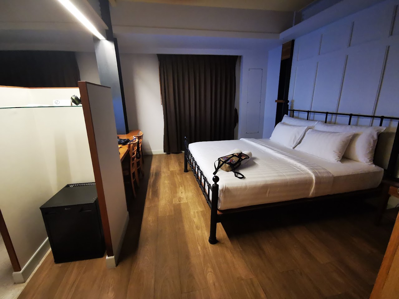 gallery_700_1677.jpg