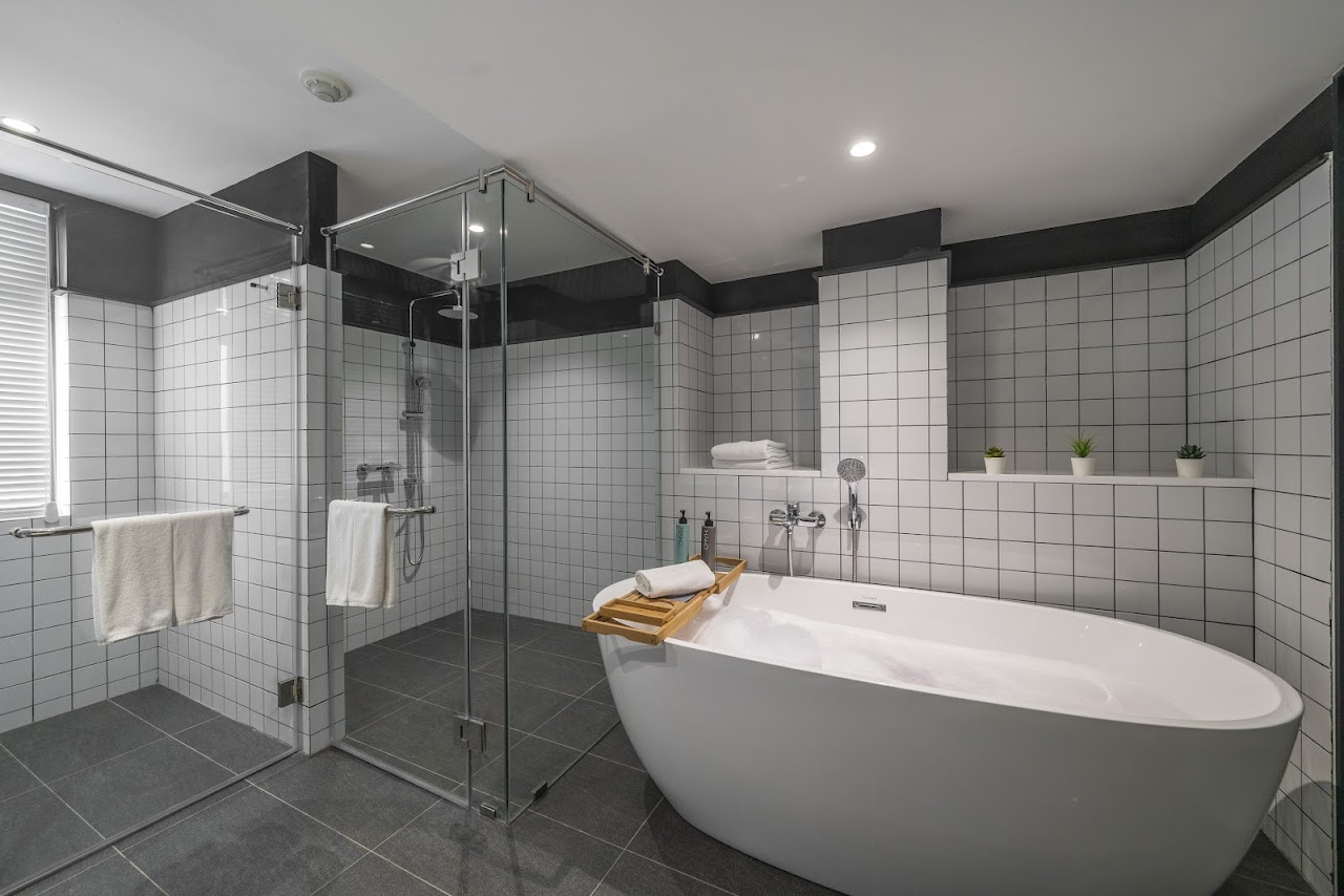 gallery_721_1735.jpg