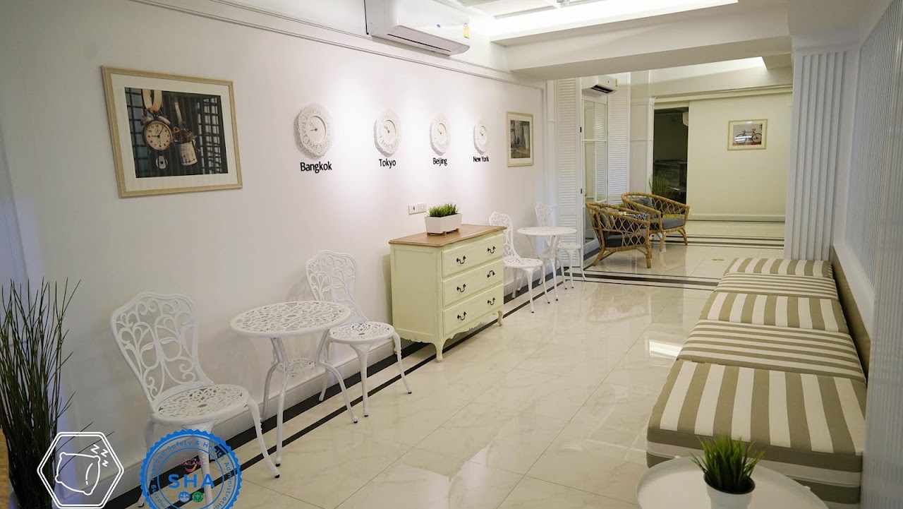 gallery_740_1792.jpg