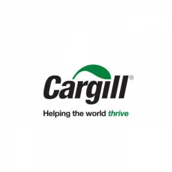 CARGILL MEATS (THAILAND) LIMITED