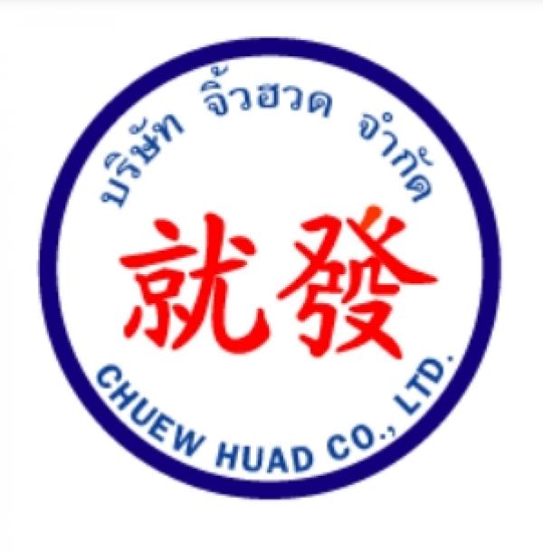 CHUEWHUAD  CO., LTD.