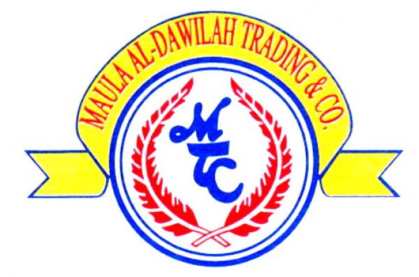 MAULA AL – DAWILAH TRADING.,CO