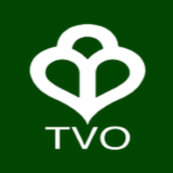 THAI VEGETABLE OIL PUBLIC COMPANY LIMITED.