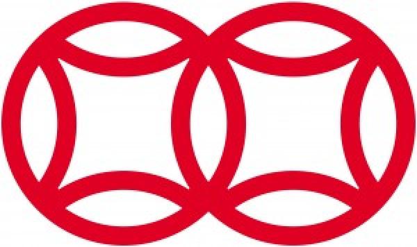 THAI  FLOUR  INDUSTRY  CO., LTD.