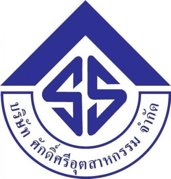 SAKSRI INDUSTRY CO.,LTD