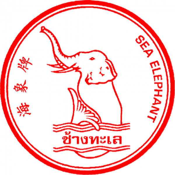 HOK SENG RICE FLOUR CO.,LTD.