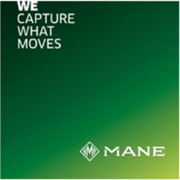 V. MANE FILS (THAILAND) CO., LTD.