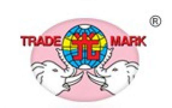 ERAWAN FOOD PUBLIC COMPANY LIMITED.