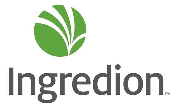 INGREDION (THAILAND) CO., LTD.