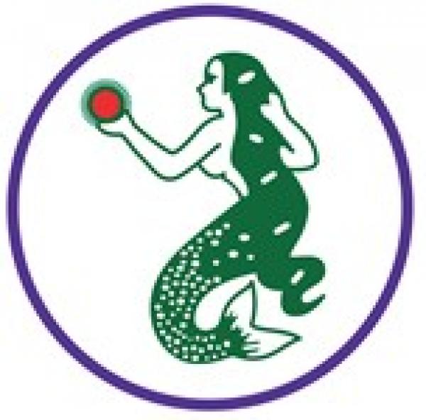 PATANASIN ENTERPRISE LTD., PART.