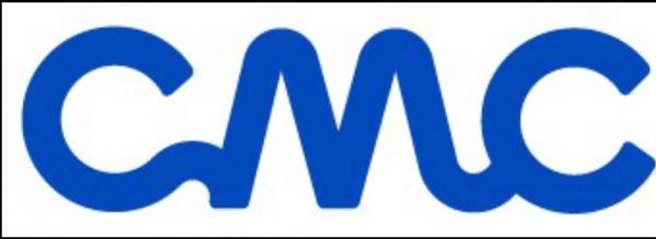 CHOTIWAT MANUFACTURING PUBLIC COMPANY LIMITED