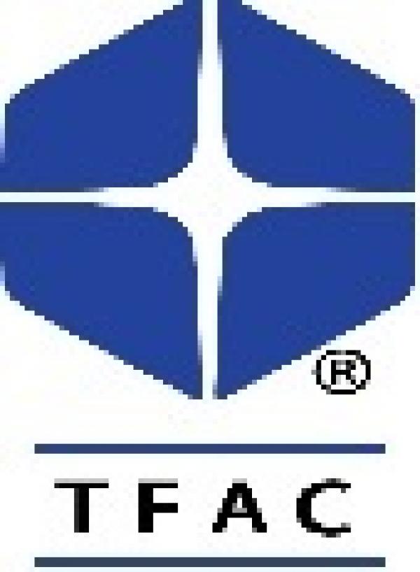 THAI FOOD AND CHEMICAL CO., LTD.