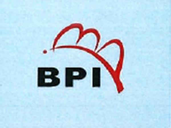BPI A/S CO., LTD.