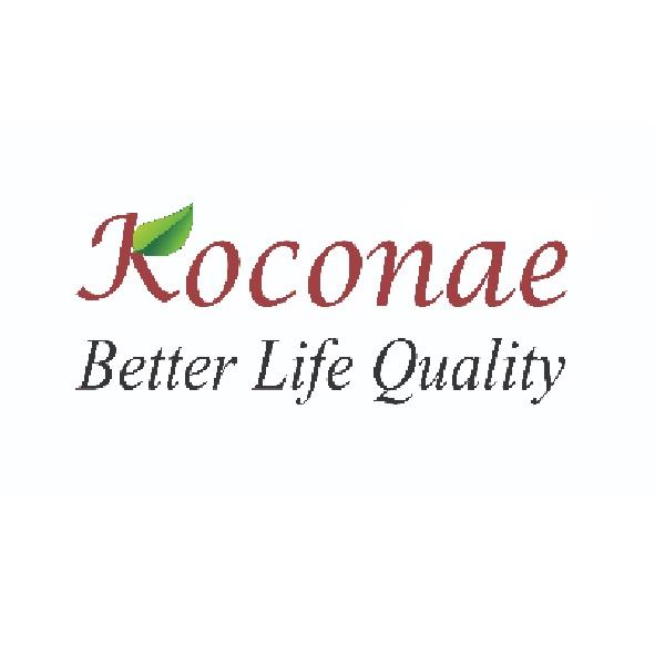 KOCONAE COCONUT OIL CO., LTD.