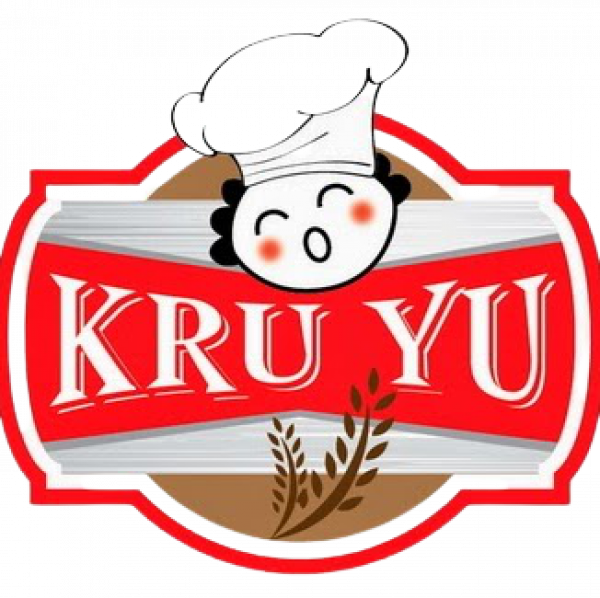 KRU YU COTTAGE  CO., LTD.