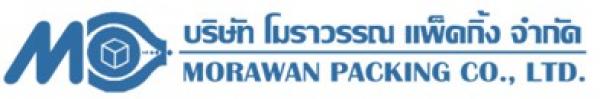 MORAWAN PACKING CO., LTD.