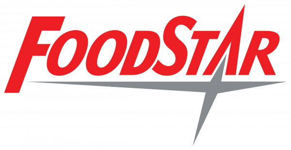 FOODSTAR CO., LTD.