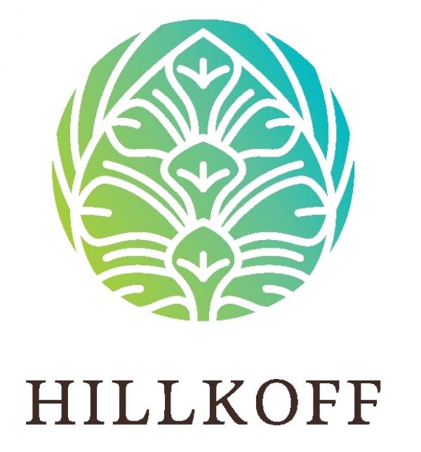 HILLKOFF COMPANY LIMITED